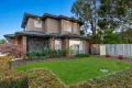 Property photo of 1/5 Mount Pleasant Drive Mount Waverley VIC 3149