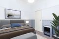 Property photo of 138 Lemon Avenue Mildura VIC 3500