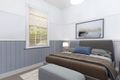 Property photo of 138 Lemon Avenue Mildura VIC 3500