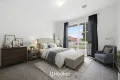 Property photo of 12 Plateau Crescent Hampton Park VIC 3976