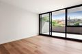 Property photo of 105/723 Toorak Road Kooyong VIC 3144
