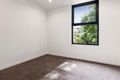 Property photo of 105/723 Toorak Road Kooyong VIC 3144
