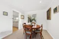Property photo of 211 Fenchurch Street Goolwa SA 5214