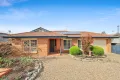 Property photo of 211 Fenchurch Street Goolwa SA 5214