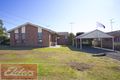 Property photo of 3 Murroobah Road Wallacia NSW 2745