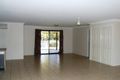 Property photo of 11 Apollo Court Taroomball QLD 4703