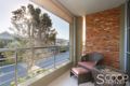 Property photo of 7 Barrow Crescent North Coogee WA 6163