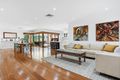 Property photo of 108 Charles Riley Road Trigg WA 6029
