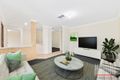 Property photo of 1/52 Winchester Place Ballajura WA 6066