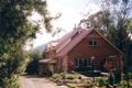 Property photo of 12 Vice Regal Avenue Macedon VIC 3440