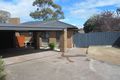 Property photo of 91 Menzies Drive Sunbury VIC 3429