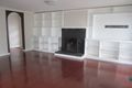 Property photo of 91 Menzies Drive Sunbury VIC 3429