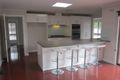 Property photo of 91 Menzies Drive Sunbury VIC 3429