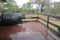 Property photo of 91 Menzies Drive Sunbury VIC 3429