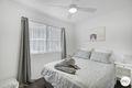 Property photo of 6/20 Brett Street Tweed Heads NSW 2485