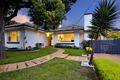 Property photo of 68 Iona Street Black Rock VIC 3193