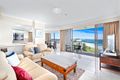 Property photo of 12E/969 Gold Coast Highway Palm Beach QLD 4221