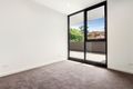 Property photo of 105/723 Toorak Road Kooyong VIC 3144
