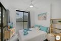 Property photo of 6/20 Brett Street Tweed Heads NSW 2485
