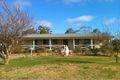 Property photo of 12 Station Street Marulan NSW 2579