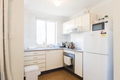 Property photo of 31/145-161 Abercrombie Street Darlington NSW 2008