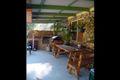 Property photo of 46-48 Bellengen Street Tucabia NSW 2462