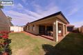 Property photo of 9 Carosa Road Tapping WA 6065