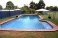 Property photo of 10 Woodside Grove Casino NSW 2470