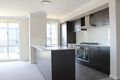 Property photo of 89 Deerubbin Drive Glenmore Park NSW 2745