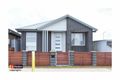 Property photo of 50 Nemean Road Austral NSW 2179