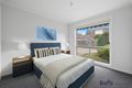 Property photo of 2/8 Forrest Street Albion VIC 3020