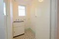 Property photo of 4/11A Emmerick Street Lilyfield NSW 2040