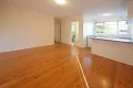 Property photo of 4/11A Emmerick Street Lilyfield NSW 2040