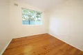 Property photo of 4/11A Emmerick Street Lilyfield NSW 2040
