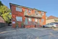 Property photo of 4/11A Emmerick Street Lilyfield NSW 2040