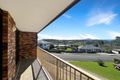 Property photo of 1/10 Bellenger Street Nambucca Heads NSW 2448