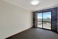 Property photo of 1/10 Bellenger Street Nambucca Heads NSW 2448