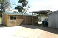 Property photo of 1 Corandirk Street Warneet VIC 3980