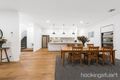 Property photo of 55 Antibes Street Parkdale VIC 3195