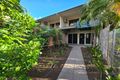 Property photo of 2/137 Mitchell Street Larrakeyah NT 0820
