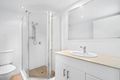 Property photo of 12E/969 Gold Coast Highway Palm Beach QLD 4221