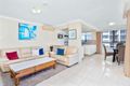 Property photo of 12E/969 Gold Coast Highway Palm Beach QLD 4221