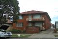 Property photo of 95 Duke Street Campsie NSW 2194