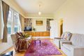 Property photo of 5 Sinnett Street Chewton VIC 3451