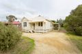 Property photo of 5 Sinnett Street Chewton VIC 3451