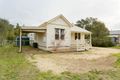 Property photo of 5 Sinnett Street Chewton VIC 3451