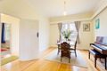 Property photo of 5 Sinnett Street Chewton VIC 3451