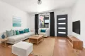 Property photo of 14/707 Barkly Street West Footscray VIC 3012