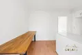 Property photo of 14/707 Barkly Street West Footscray VIC 3012
