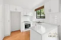 Property photo of 14/707 Barkly Street West Footscray VIC 3012